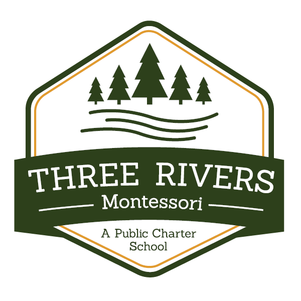 Three Rivers Montessori