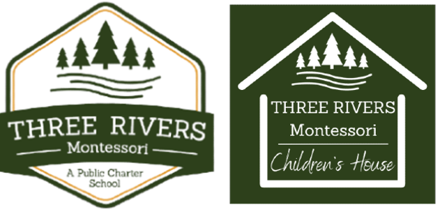 Three Rivers Montessori